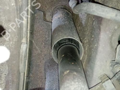 BP31940863M18 main image