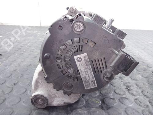 Alternator BMW 3 Coupe (E92) 320 d xDrive | BP10251398M7 
