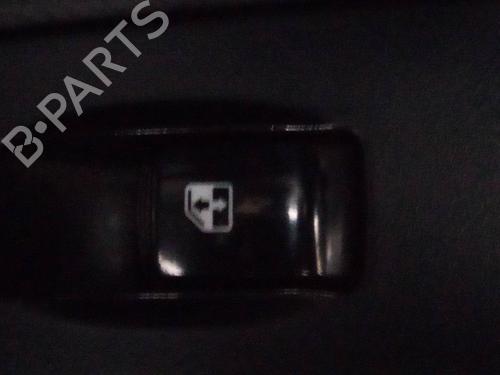 Raamschakelaar rechts achter SSANGYONG REXTON / REXTON II (GAB_) 2.7 Xdi (163 hp) 17008049