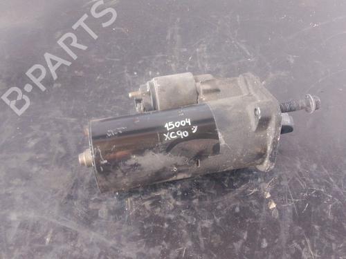 Used Starter Starter 37460124 37460124