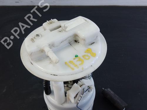 Fuel pump NISSAN JUKE (F15) 1.6 | BP13249747M76 