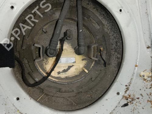 BP29946534M76 main image