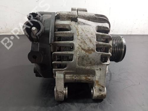 Generator CITROËN C3 / C3 ORIGIN III (SX)  | BP16240945M7 