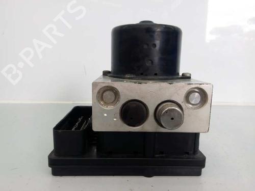 ABS pump NISSAN NAVARA NP300 (D40)  | BP2536096M43 
