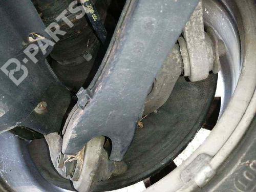 left-rear-steering-knuckle-mercedes-benz-c-class-w204-c-200-cdi-204001-2043503506-2007-2008-2009-2010-2011-2012-2013-2014-2015-5023527 main image