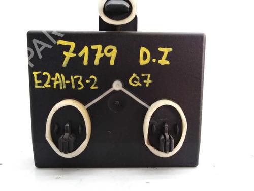Electronic module AUDI Q7 (4LB) 3.0 TDI quattro | BP5273512M83 