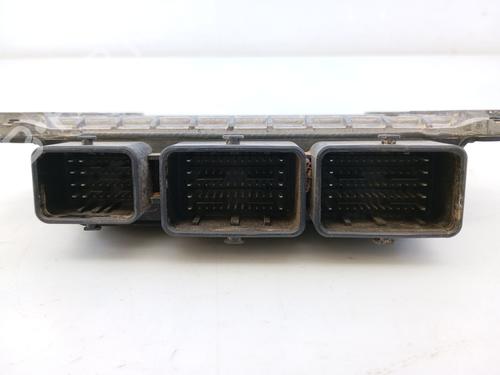 Engine control unit (ECU) RENAULT ARKANA I (LCM_, LDN_) | BP29067080M57