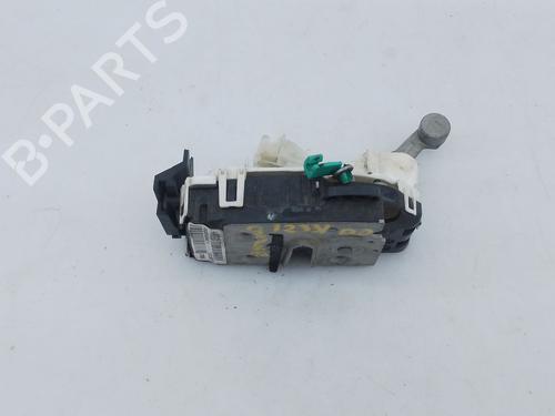 BP19939522C97 main image