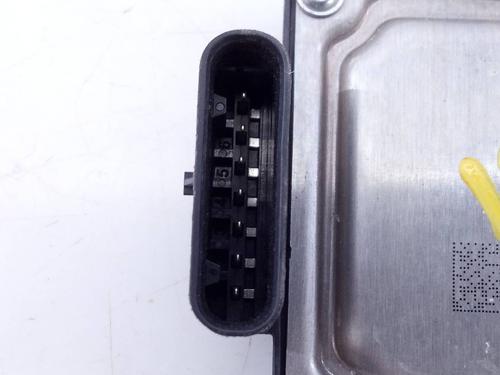 Elektronisk sensor VW TOURAN (5T1)  | BP24146711M84 