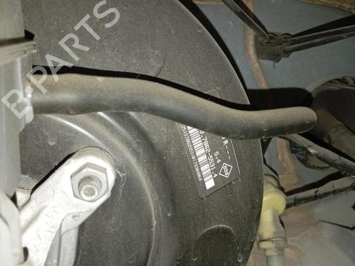 Servo frein DACIA DOKKER Box Body/MPV [2012-2021]  31939090