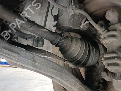drivksel-foran-venstre-renault-master-iii-platformchassis-ev-hv-uv-2010-36702637 main image