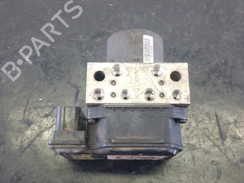 ABS pump MINI MINI (R56) Cooper D | BP33754694M43 - Image 3