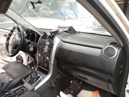 Engine SUZUKI GRAND VITARA II (JT, TE, TD) 1.9 DDiS All-wheel Drive (JT419, TD44, JB419WD, JB419XD,... | BP39944683M1 - Image 11