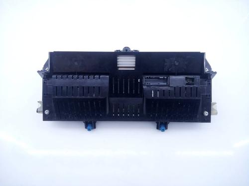 Instrument cluster LAND ROVER RANGE ROVER III (L322) 4.4 D 4x4 | BP9342106C47 