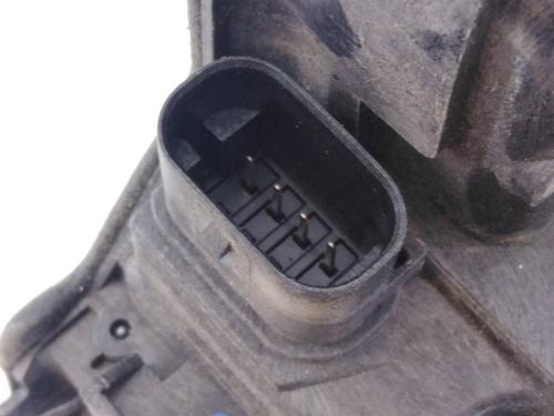 Front right lock MINI MINI (F56) John Cooper Works | BP7189009C97 