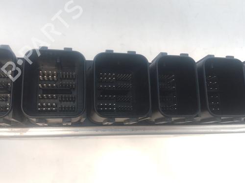 Engine control unit (ECU) MERCEDES-BENZ VITO Tourer (W447) 114 CDI 4-matic (447.701, 447.703, 447.705) | BP36643672M57 - Image 3