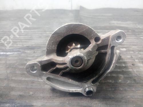 Starter CITROËN C3 II (SC_)  | BP7852171M8 