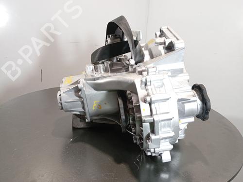 Gearbox SEAT ARONA (KJ7, KJP) 1.0 TSI | BP37413885M3 - Image 4