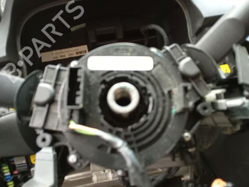 Squib airbag OPEL CORSA E (X15) 1.3 CDTI (08, 68) | BP27297204C102 