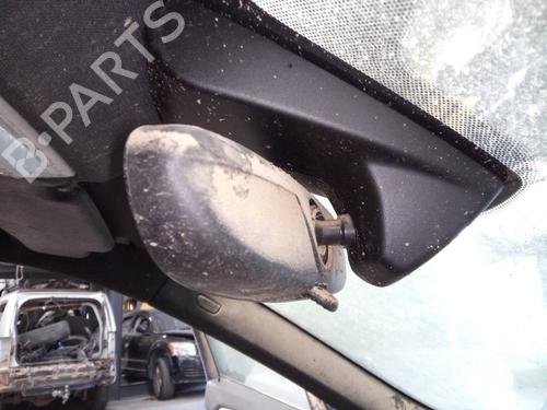 Rear mirror BMW X1 (F48) xDrive 20 d | BP15658776I6 
