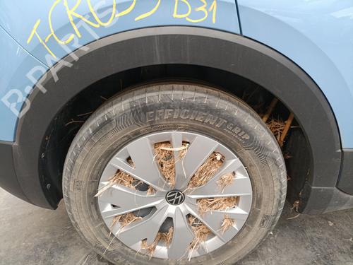 BP32498409C137 main image