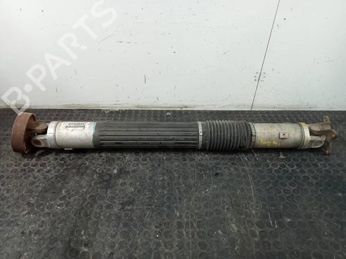 Used Driveshaft JEEP GRAND CHEROKEE III (WH, WK) 3.0 CRD 4x4 (218 hp) 10627522