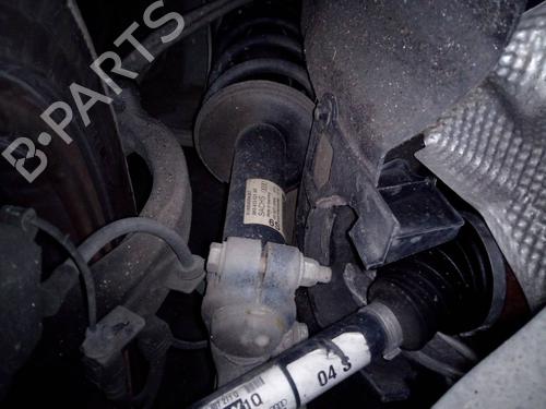 Used Left front shock absorber AUDI A4 B8 Avant (8K5) 2.0 TDI (143 hp) 9451643