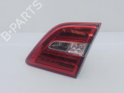 Right tailgate light MERCEDES-BENZ M-CLASS (W166) ML 350 BlueTEC 4-matic (166.024, 166.023) | BP38702530C80 - Image 2