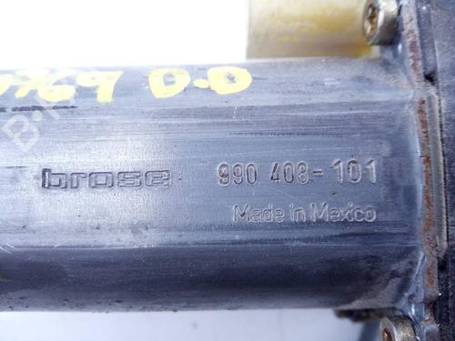 Lève-vitre avant droit MERCEDES-BENZ M-CLASS (W163) ML 400 CDI (163.128) | BP13583829C23 