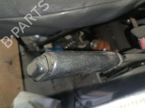 Used Hand brake Hand brake 37238799 37238799