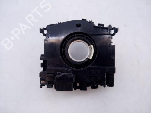 Used Squib airbag VW GOLF VII (5G1, BQ1, BE1, BE2) [2012-2021]  16060897