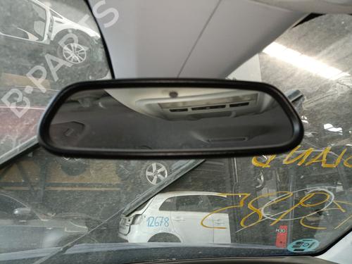 Specchietti retrovisore OPEL GRANDLAND / GRANDLAND X (A18, P1UO) 1.2 (75) (131 hp) 28143844