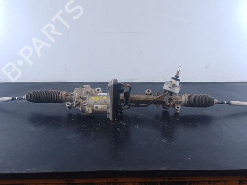 Used Steering rack Steering rack TESLA MODEL 3 (5YJ3) EV AWD (351 hp) 33626475 33626475