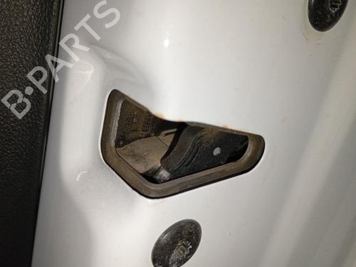 front-right-lock-skoda-fabia-iv-pj3-2021-33469411 main image