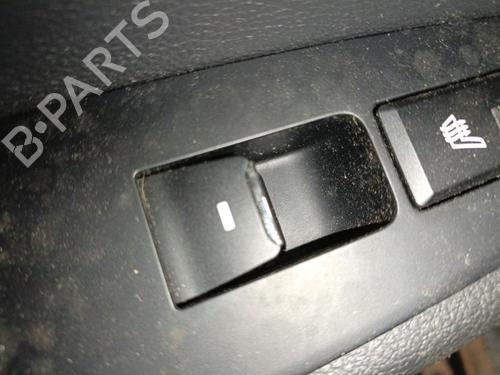 Used Left rear window switch HYUNDAI TUCSON (TL, TLE) 1.6 CRDi hybrid 48V (136 hp) 26880913