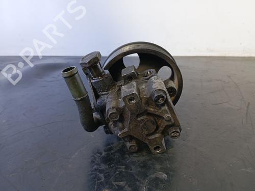 Styring servopumpe HYUNDAI SANTA FÉ I (SM) 2.0 CRDi 4x4 | BP28143217M99 