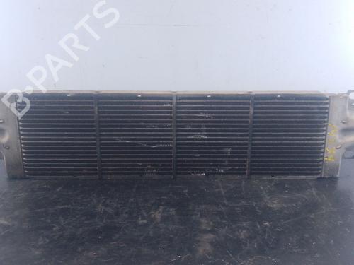 Used Intercooler Intercooler VW MULTIVAN T5 (7HM, 7HN, 7HF, 7EF, 7EM, 7EN) 2.5 TDI (130 hp) 34471987 34471987