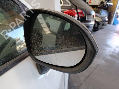 Right mirror SEAT LEON (1P1)  | BP19534854C27 