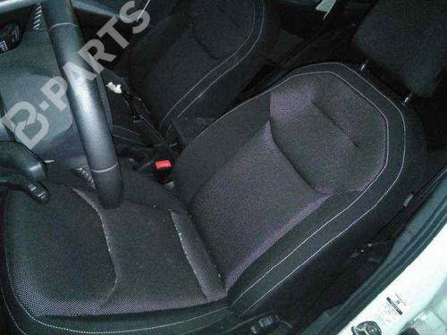 Break pedal SEAT ARONA (KJ7, KJP) 1.0 TSI | BP8788340I19  - Image 10