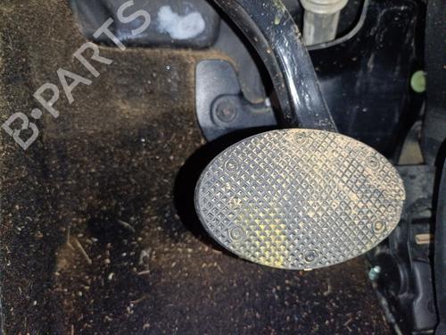 Used Break pedal MINI MINI (F56) Cooper (136 hp) 27980024