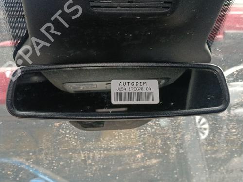 rear-mirror-ford-puma-j2k-cf7-2019-36552737 main image