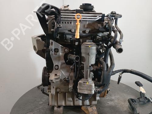 Moteur Moteur 38036774 38036774