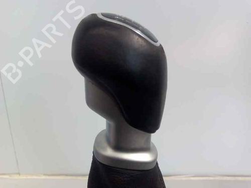 Gear lever KIA SPORTAGE III (SL) 1.7 CRDi | BP7414248M90 