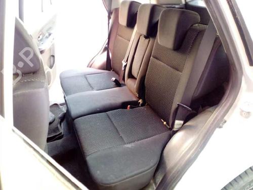 Starter SUZUKI GRAND VITARA II (JT, TE, TD)  | BP1971220M8 