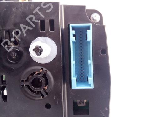 Instrument cluster PORSCHE MACAN (95B) 3.0 S Diesel | BP15670638C47 