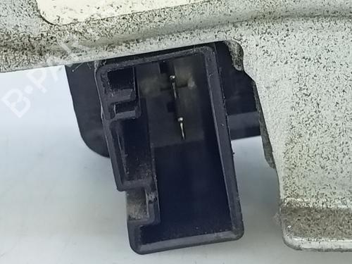 Rear wiper motor BMW 1 (F20) 116 d | BP7118251M102 