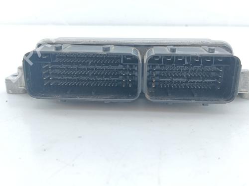 Engine control unit (ECU) FIAT SCUDO Van 2.0 Multijet 145 (506) | BP27720182M57 