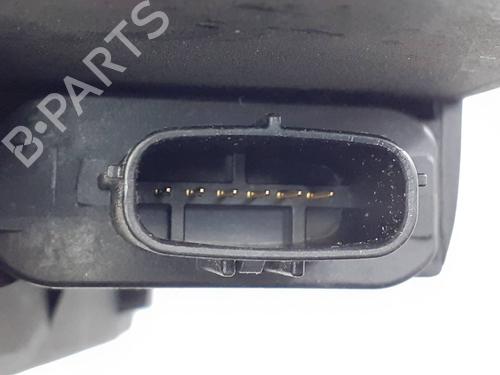 Pedal MAZDA CX-5 (KE, GH) 2.0 (KEEFW) | BP9110327I4 