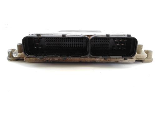 Engine control unit (ECU) RENAULT SCÉNIC I MPV (JA0/1_, FA0_)  | BP7278927M57 