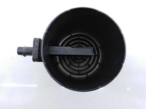 Mass air flow sensor IVECO DAILY VI Van 35S18, 35C18, 40C18, 50C18 | BP12571968M95 